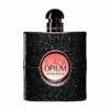 Black Opium