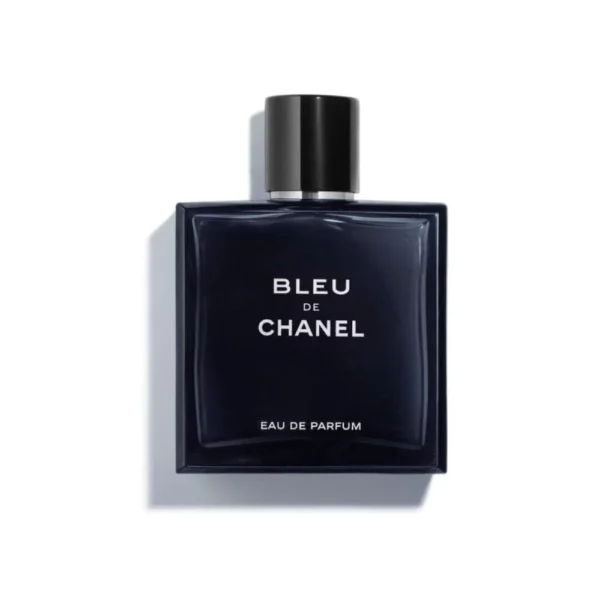 Bleu De Chanel