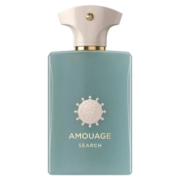 Search Amouage