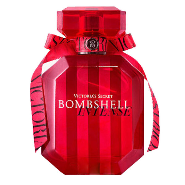 Bombshell intense