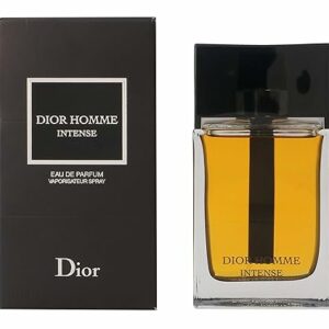Dior Homme Intense