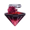 LA NUIT TRESOR