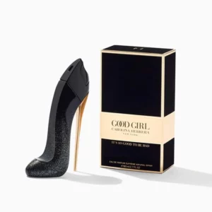 Good Girl