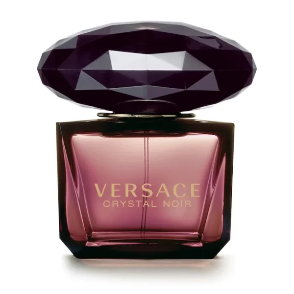 VERSACE CRYSTAL NOIR