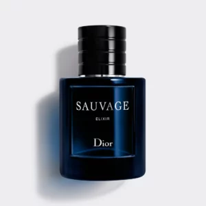 SAUVAGE ELIXIR