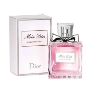 Miss Dior
