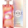 Idole L'eau de Parfum