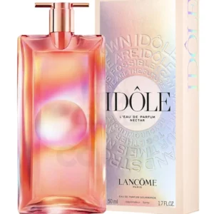 Idole L'eau de Parfum