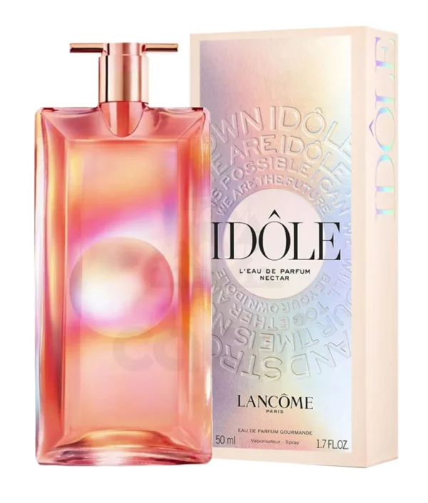 Idole L'eau de Parfum