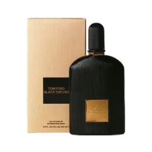 TOM FORD BLACK ORCHID PERFUME