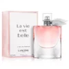 La Vie Est Belle