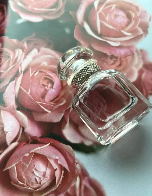 ⁦Guerlain Mon Sparkling Bouquet⁩ - الصورة ⁦4⁩