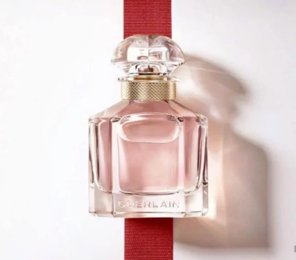 ⁦Guerlain Mon Sparkling Bouquet⁩ - الصورة ⁦3⁩