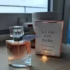 ⁦La Vie Est Belle⁩ - الصورة ⁦2⁩