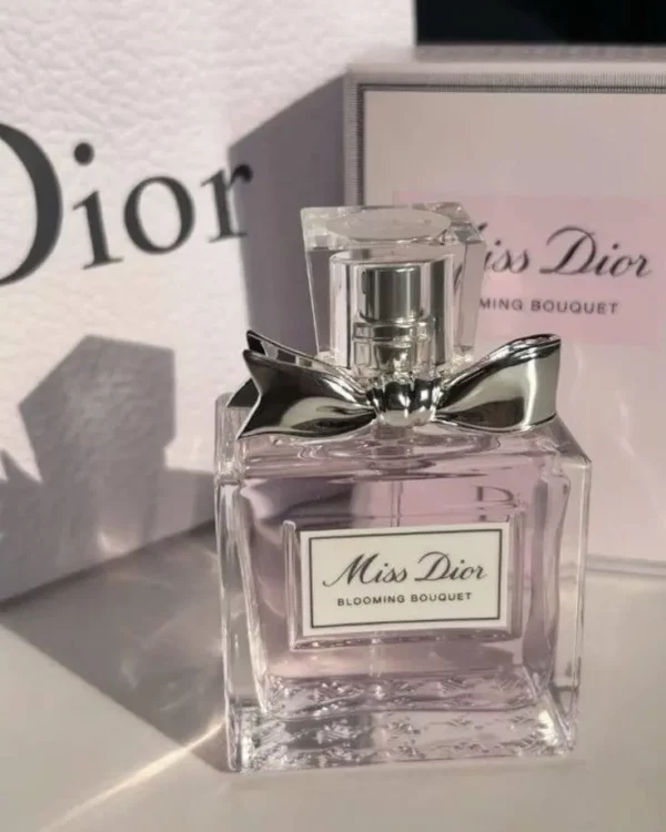 ⁦Miss Dior⁩ - الصورة ⁦2⁩