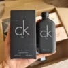 ⁦CK Be⁩ - الصورة ⁦2⁩