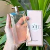 ⁦Idole L'eau de Parfum⁩ - الصورة ⁦2⁩
