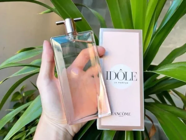 ⁦Idole L'eau de Parfum⁩ - الصورة ⁦2⁩