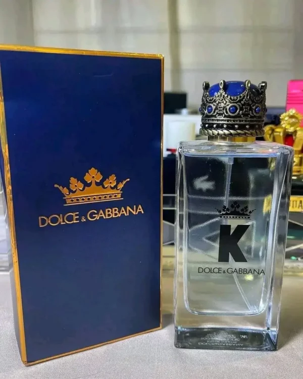 ⁦K⁩ - الصورة ⁦2⁩