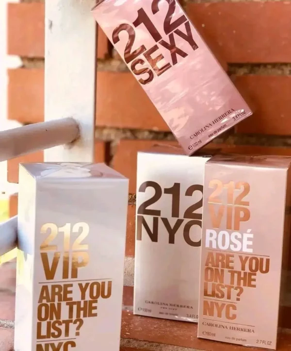 ⁦212 VIP⁩ - الصورة ⁦2⁩