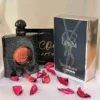 ⁦Black Opium⁩ - الصورة ⁦2⁩