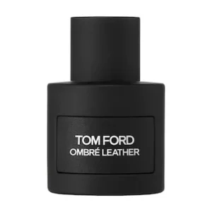 Ombre Leather Parfume
