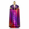 Mugler Alien Hypersense