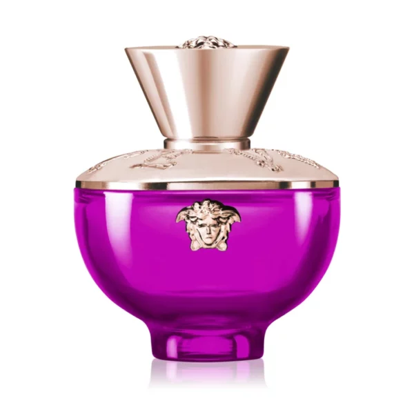 Versace Pour Femme Dylan Purple