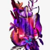 ⁦Mugler Alien Hypersense⁩ - الصورة ⁦2⁩