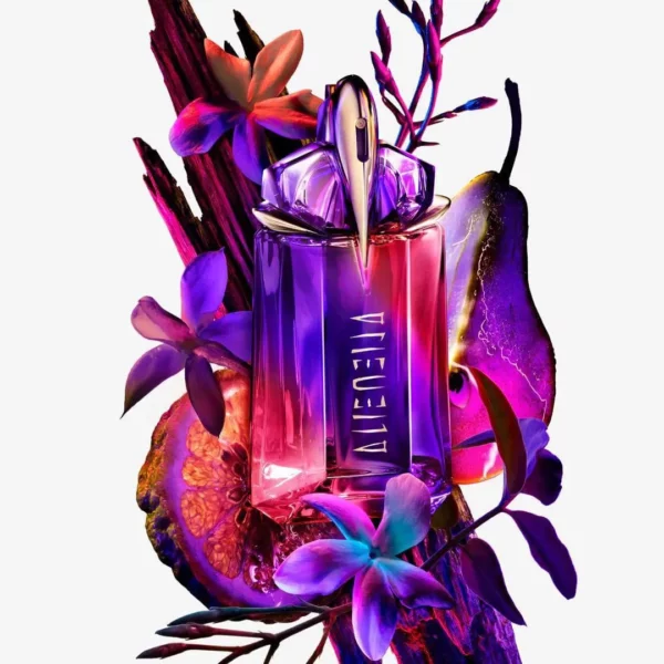 ⁦Mugler Alien Hypersense⁩ - الصورة ⁦2⁩