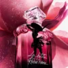 ⁦Guerlain La Petite Robe Noire Absolue⁩ - الصورة ⁦2⁩