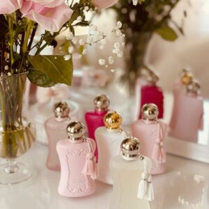 Parfum de Marly Delina for Women