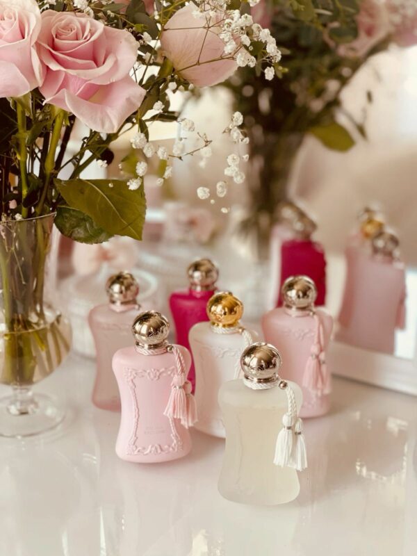 Parfum de Marly Delina for Women