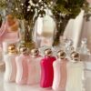 ⁦Parfum de Marly Delina for Women⁩ - الصورة ⁦2⁩