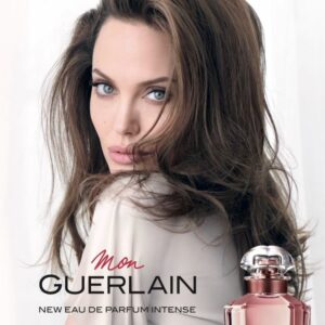 Mon Guerlain