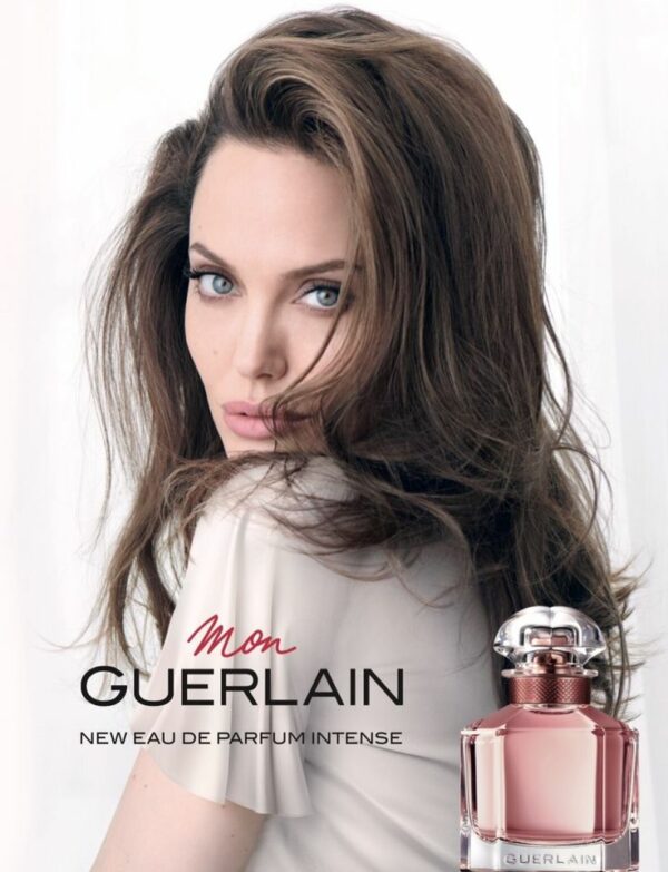 Mon Guerlain