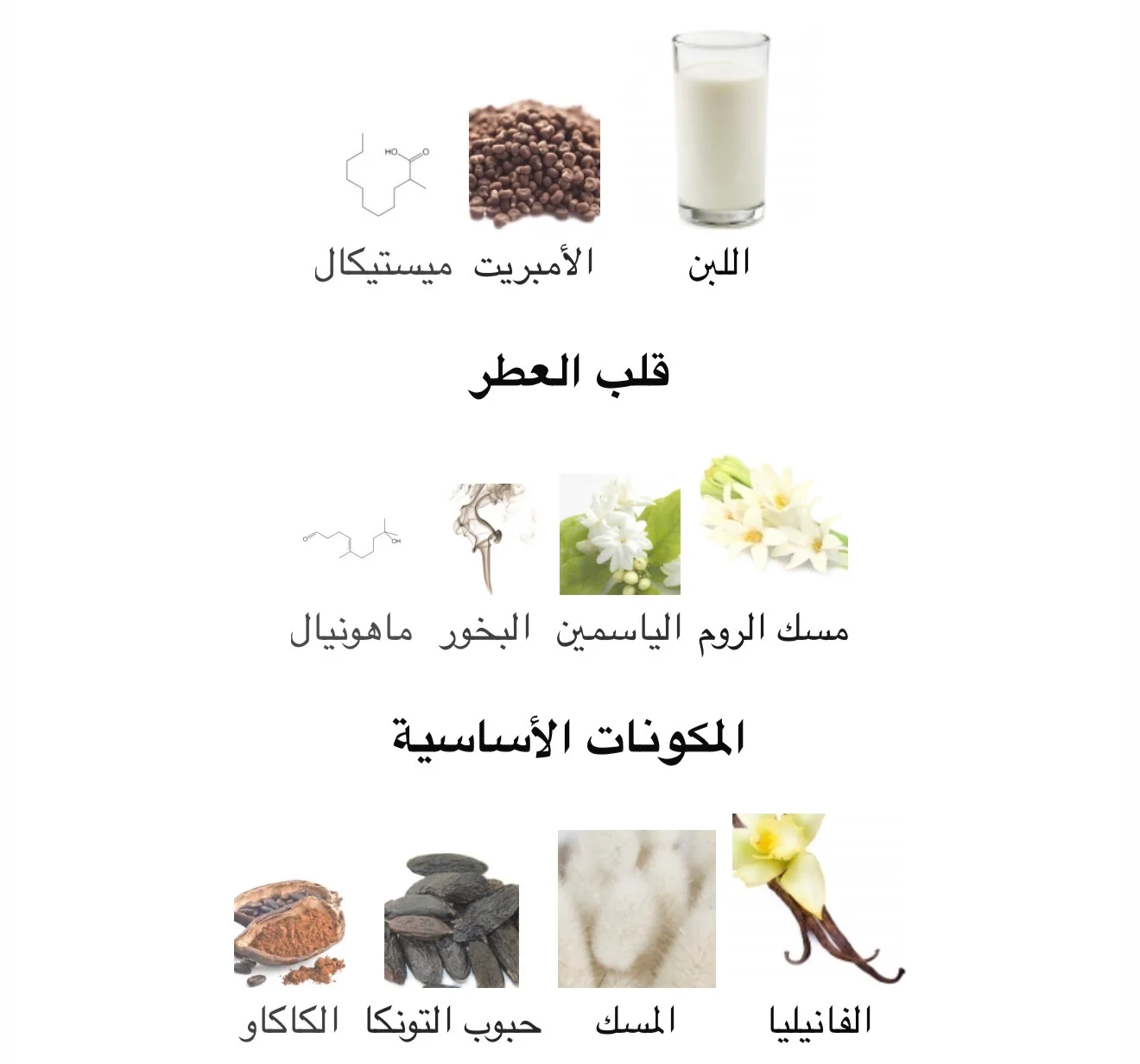 ليكويد بلانش بيت لمتد اديشن - الصورة 2