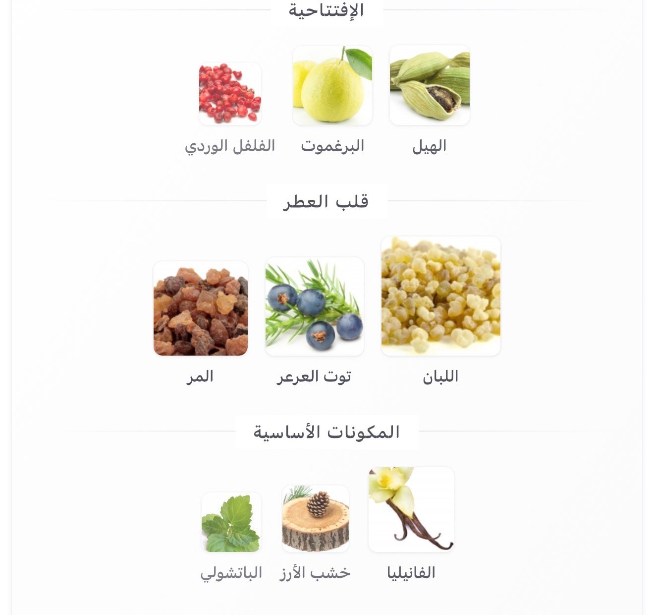 امواج دزشن - الصورة 2
