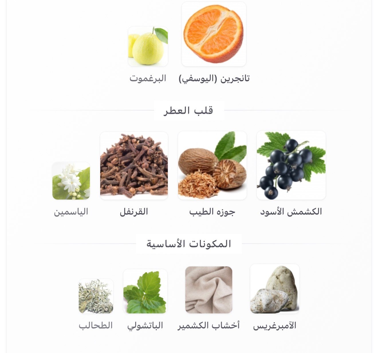 شوقر دادي فوكازي - الصورة 3