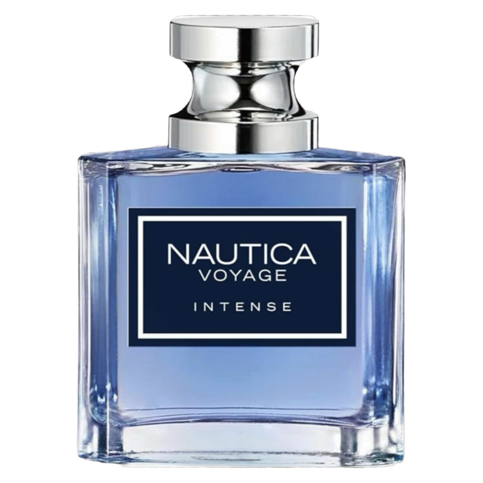نوتيكا فوياج انتنس edp