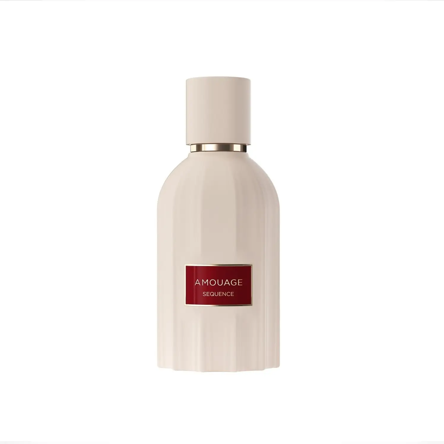 AMOUAGE Sequence Unisex Essence de Parfum