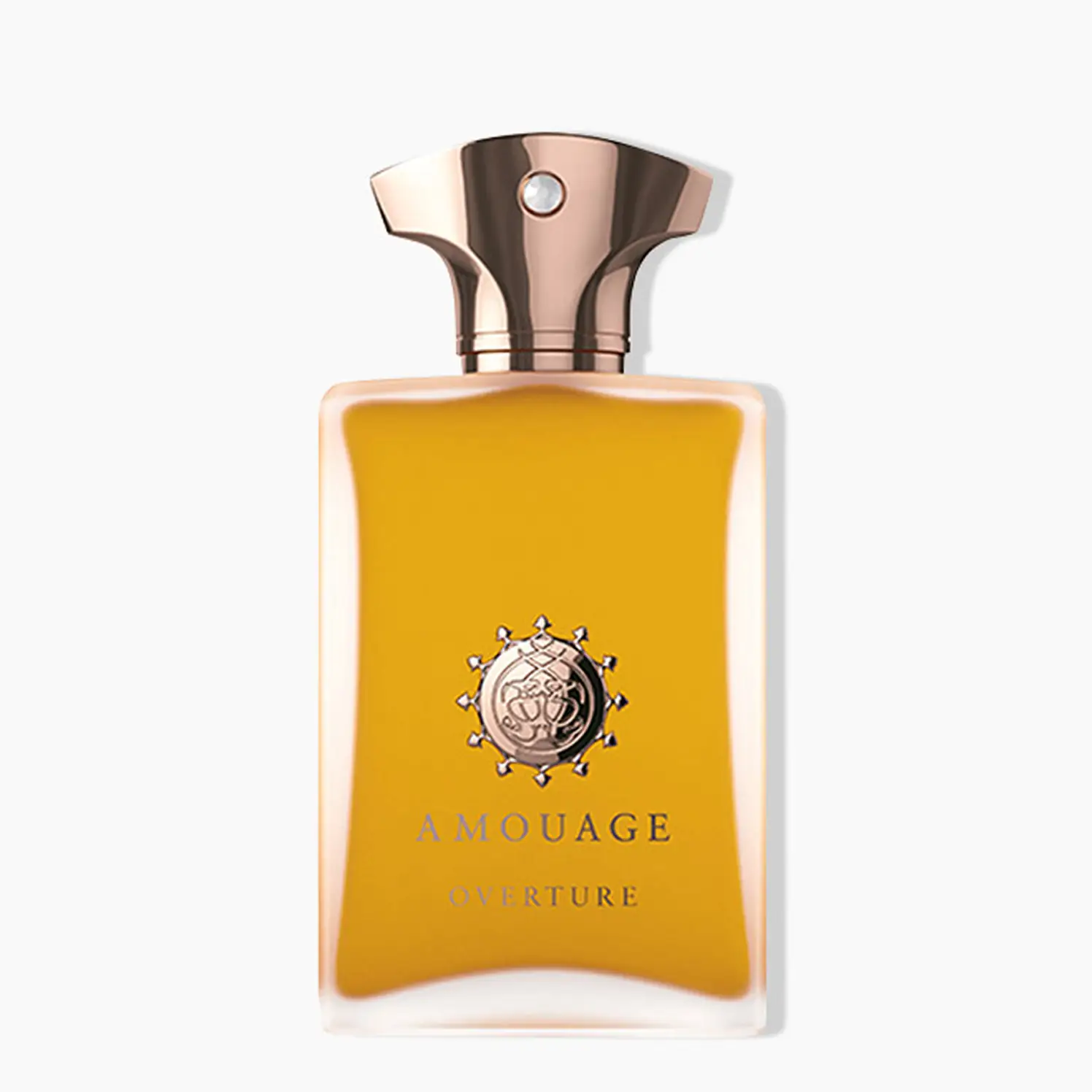AMOUAGE Overture EDP