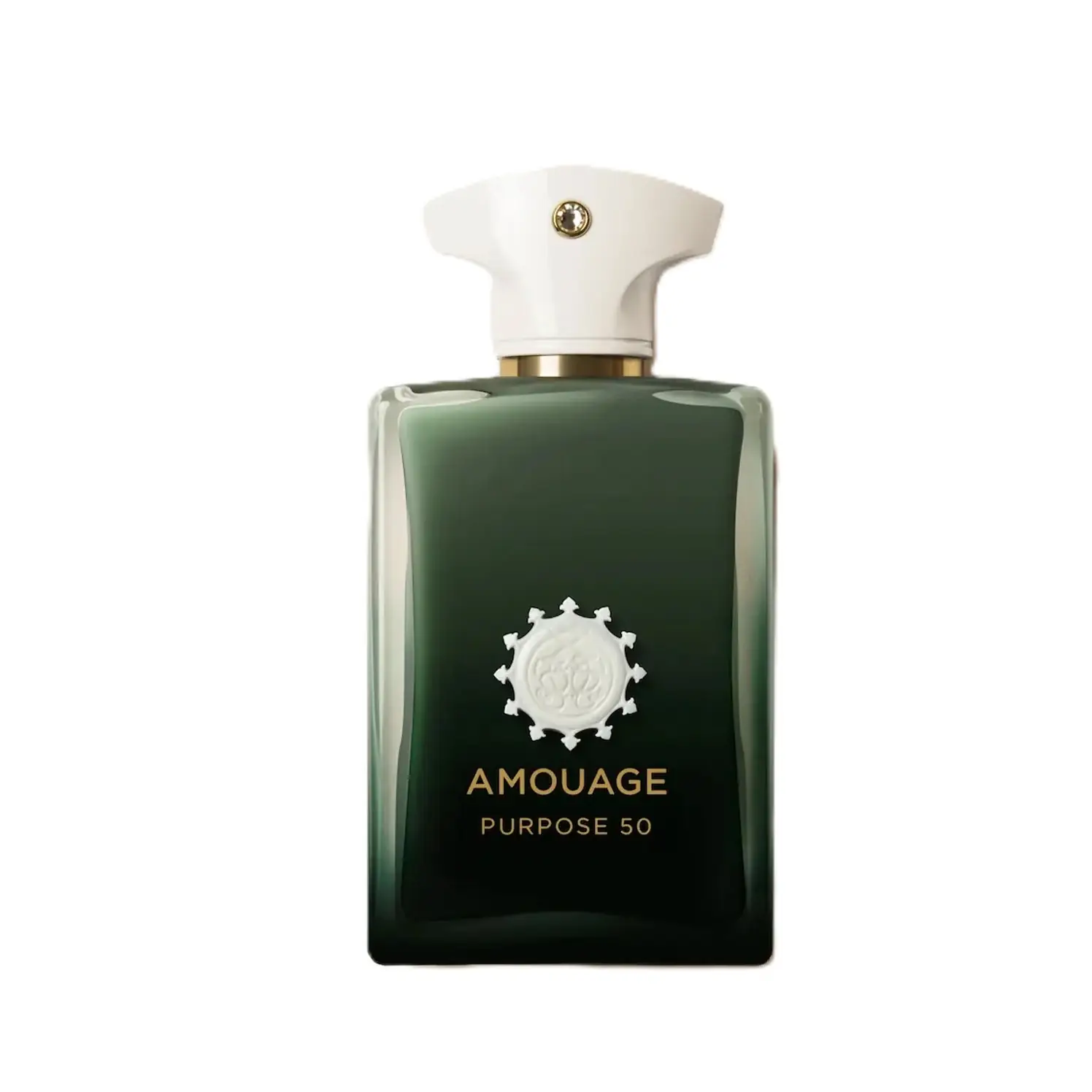 AMOUAGE Purpose 50 Unisex Exceptional Extrait