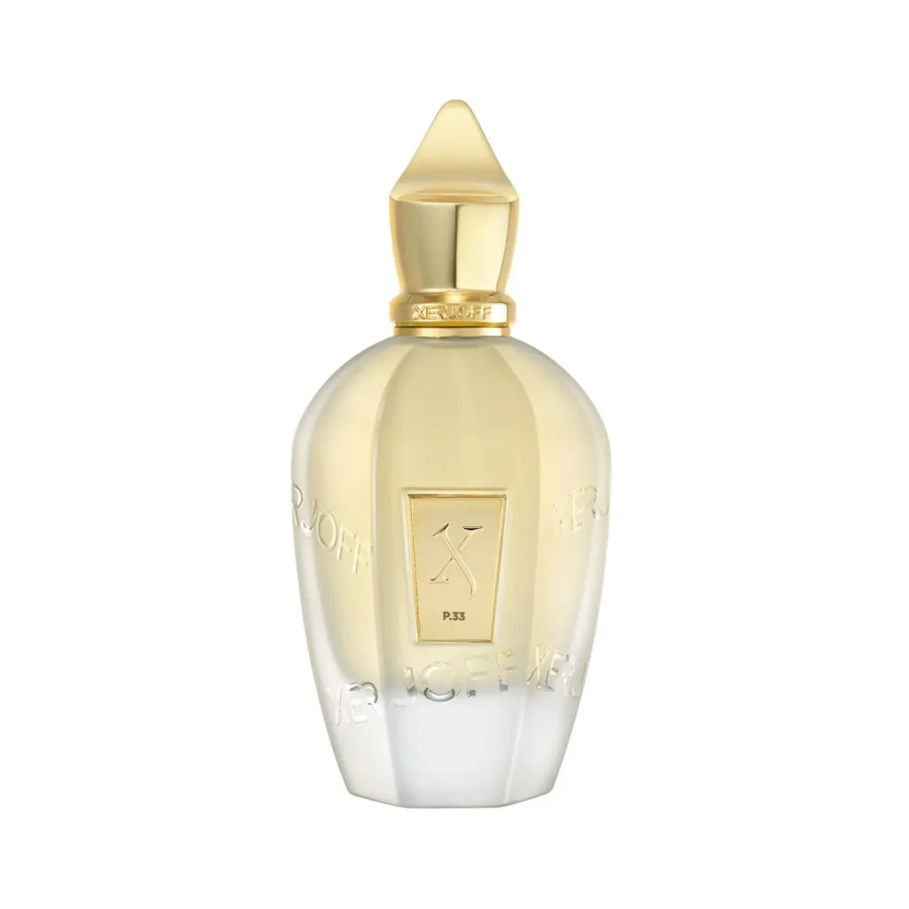 Boss Bottled No.6