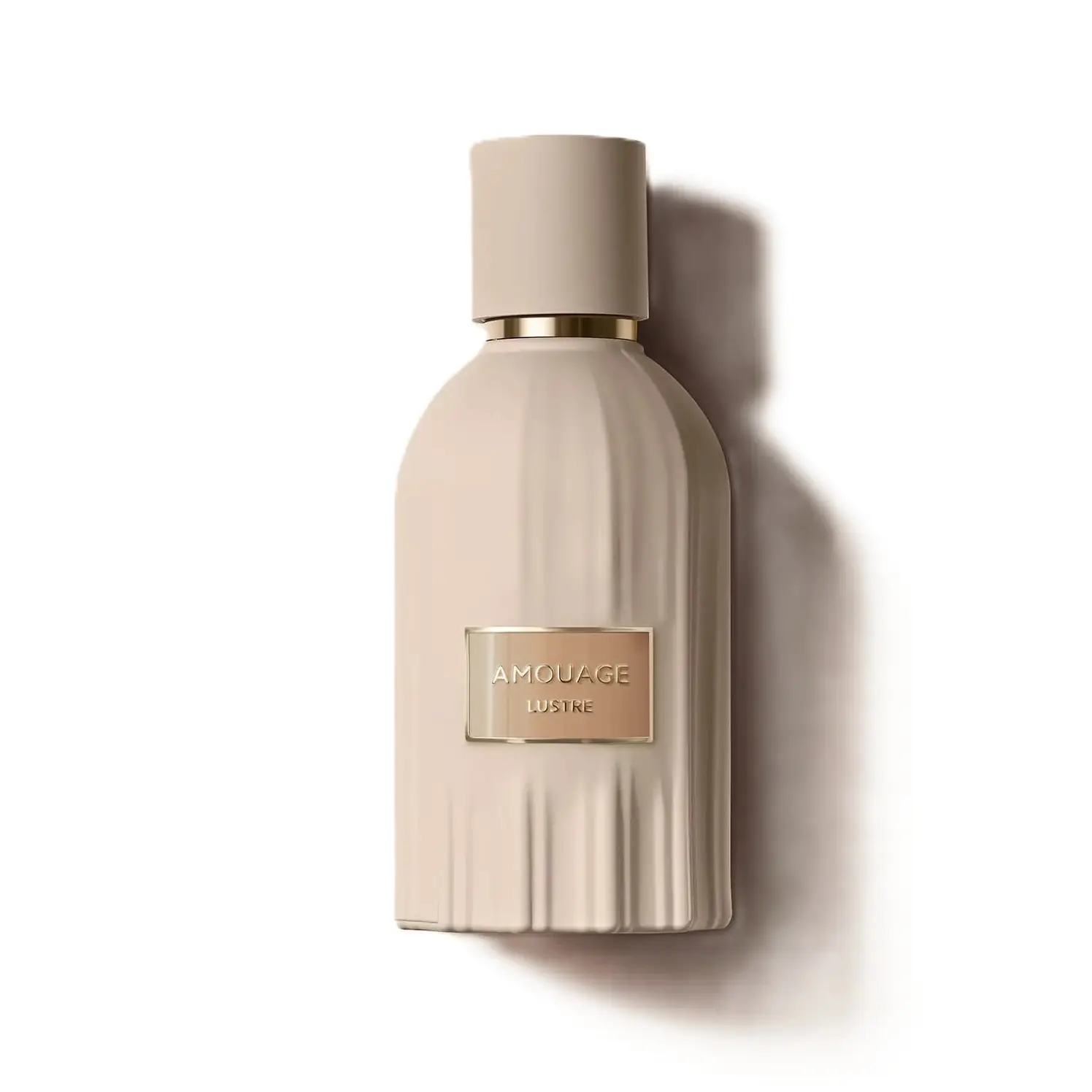 AMOUAGE LUSTRE Essence de Parfum Unisex