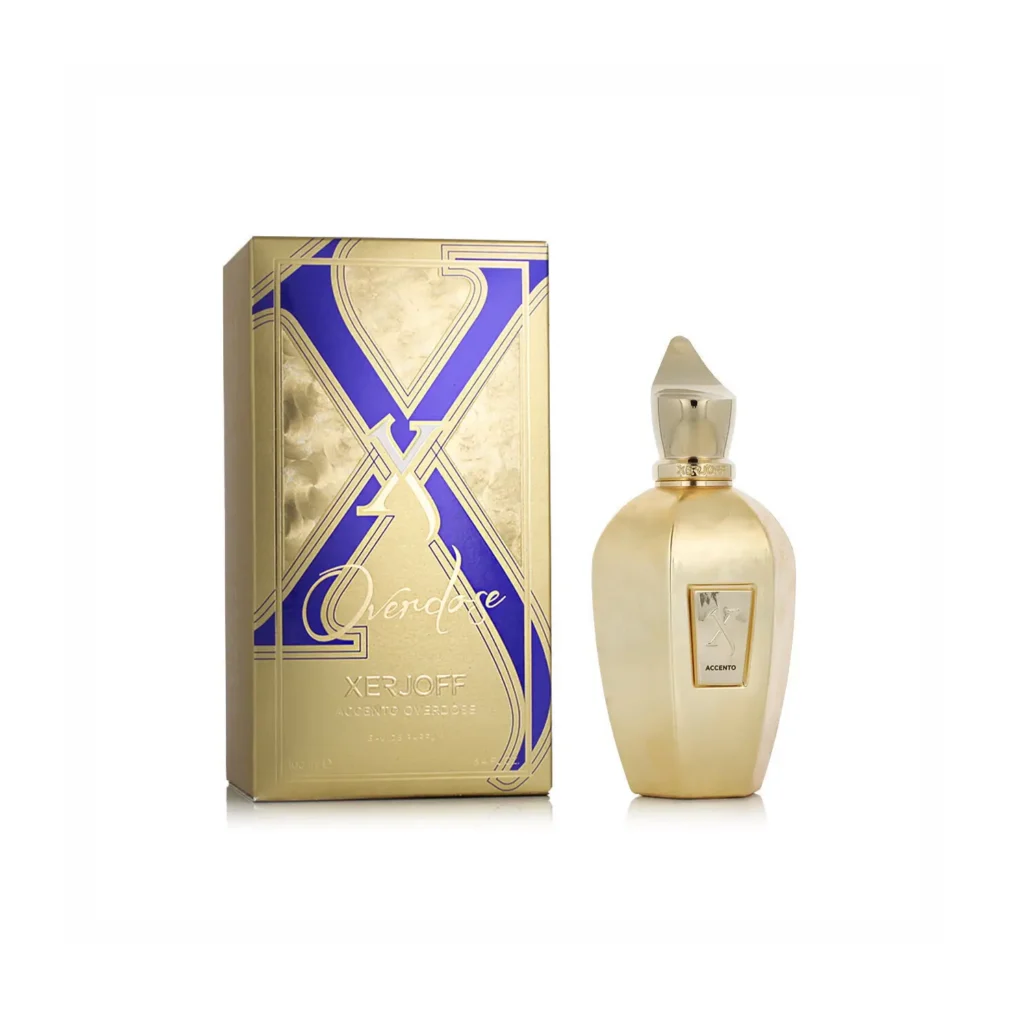 Boss Bottled No.6