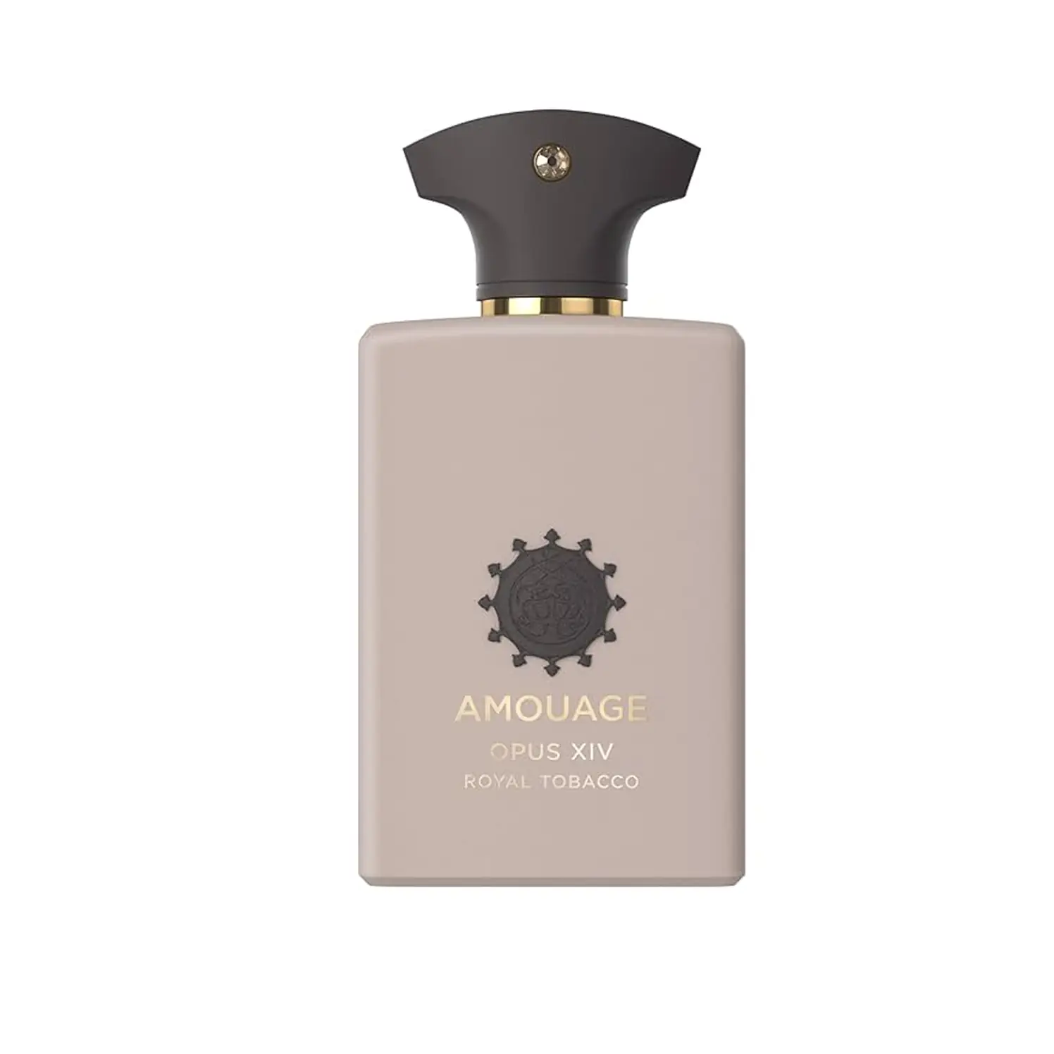 AMOUAGE Opus XIV – Royal Tobacco for women and men
