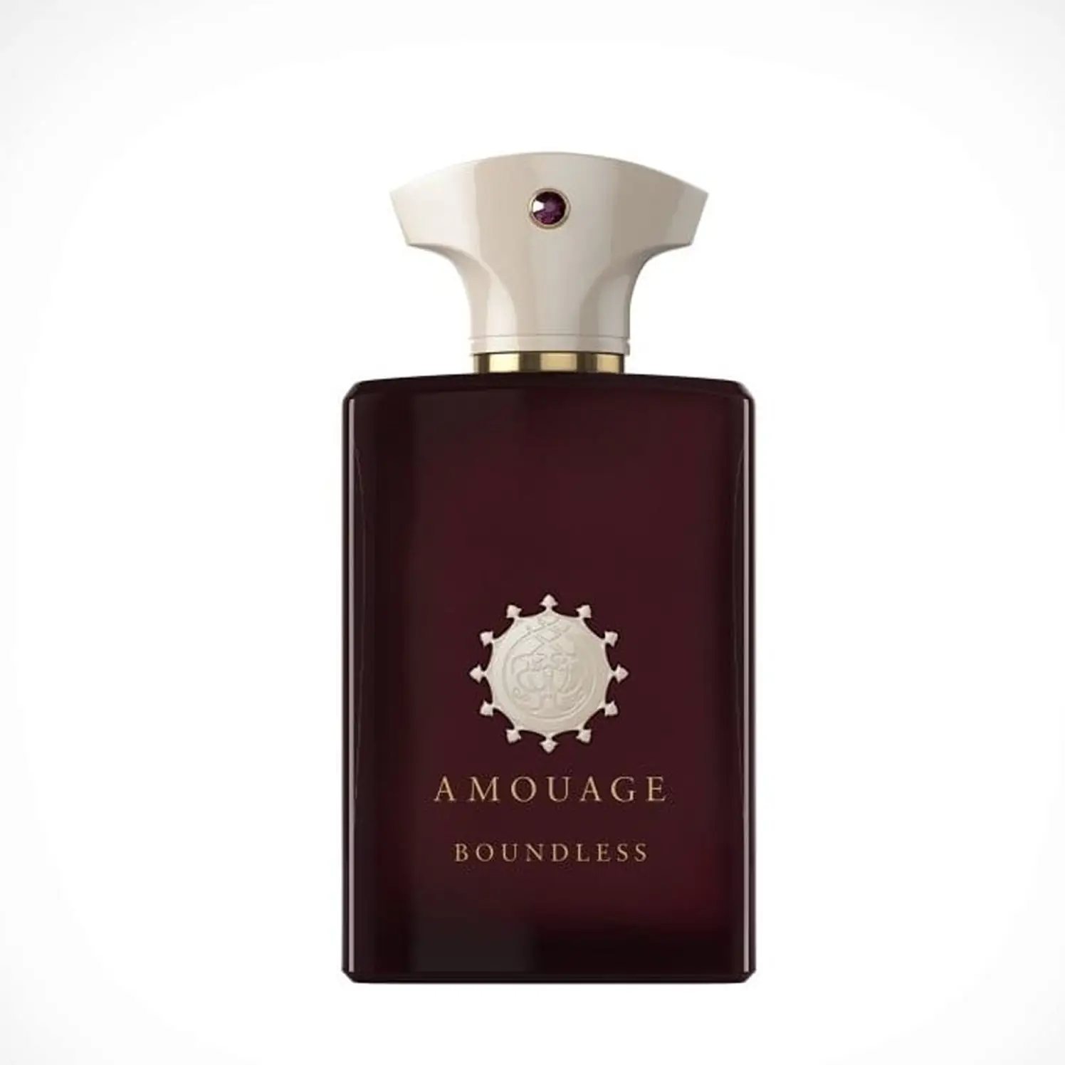 AMOUAGE Boundless EDP